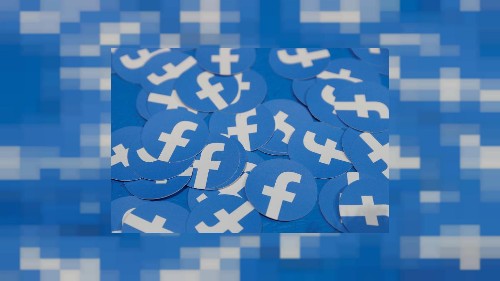 Facebook takes down fake Italian accounts ahead of EU election