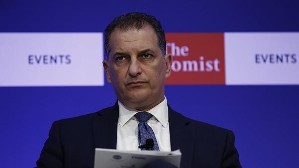 Gas: Cipro chiede alla Turchia il rispetto delle frontiere