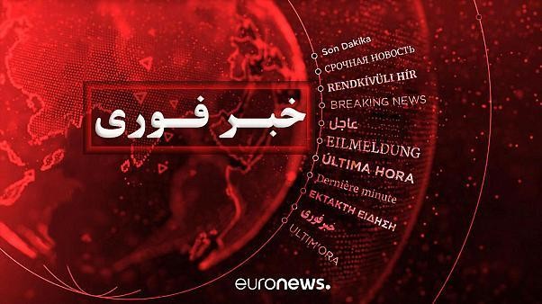 نخست‌وزیر عراق دریافت نامه در خصوص خروج نیروهای آمریکا از این کشور را تایید کرد