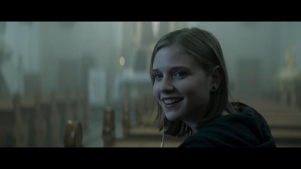 The European Film Awards - cover