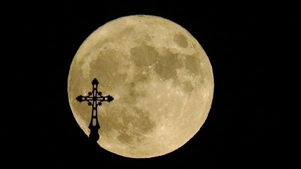 Ortodoks ve Katolikler arasındaki farklar nedir?