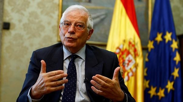 Los cinco países de la Unión Europea que no reconocen la independencia de Kosovo y por qué