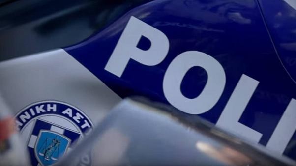 Δολοφονική επίθεση κατά του Ντάρκο Κοβάσεβιτς