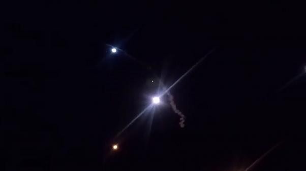 أربعة أسباب تجعل "الضربات الإيرانية" رمزية