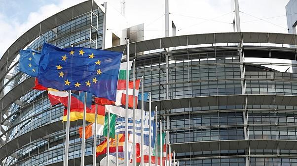 انتقاد شدید وزیر خارجه آلمان از گام نهایی کاهش تعهدات برجامی ایران