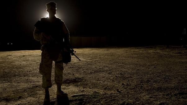 ماذا نعرف عن قاعدة عين الأسد التي تعرضت لهجوم صاروخي إيراني في العراق؟