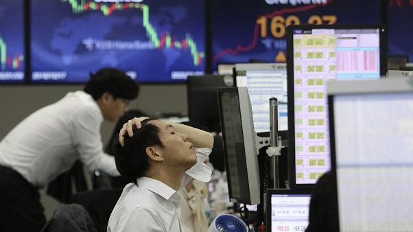 İran iki Amerikan üssüne saldırdı; petrol fiyatları yüzde 4 oranında arttı