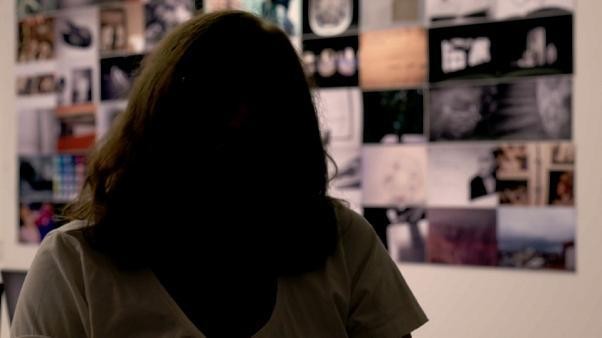 Wahlen in Spanien November 2019 - cover