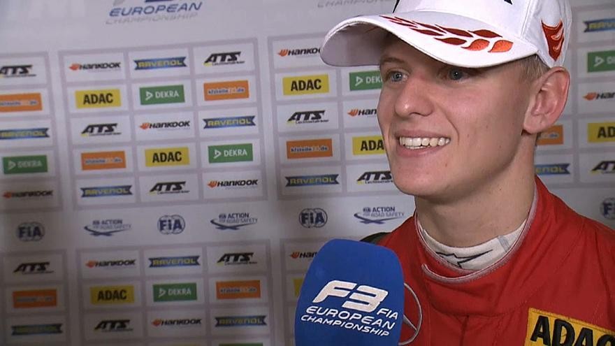 رياضة - portada