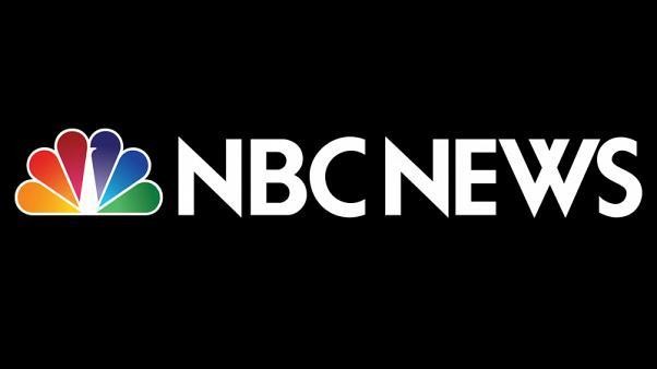 Six elephants die at waterfall in attempt to save calf that fell