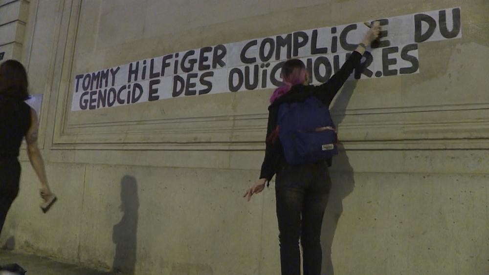 No Comment - cover