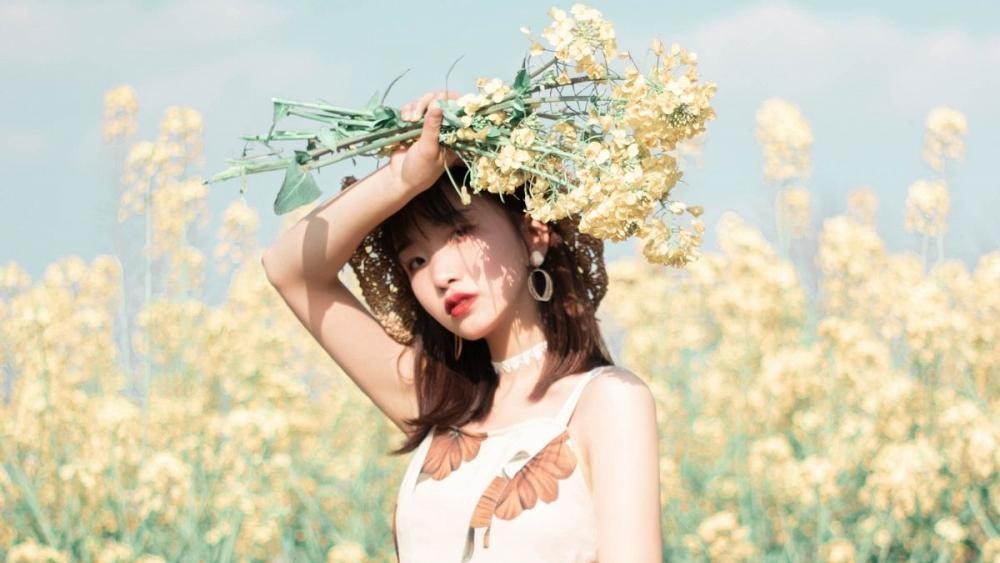 Euronews Living - cover