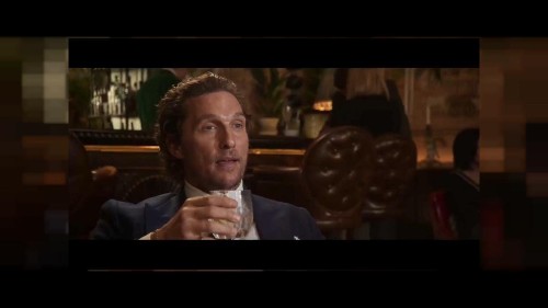 Viel Action in 2020: James Bond, King's Man und russisches Sci-Fi