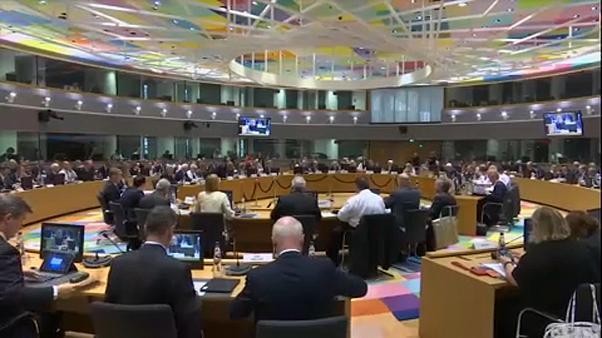 UN-Gesandter: "Lasst eure Hände von Libyen"