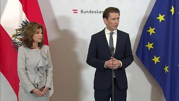 Vereidigung wird zur Untertitel-Lachnummer: Die 10 besten Tweets