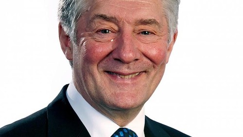 “We can do better” - Labour’s Northern Ireland spokesman calls for permanent Customs Union
