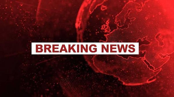 Lezuhant egy ukrán utasszállító Iránban