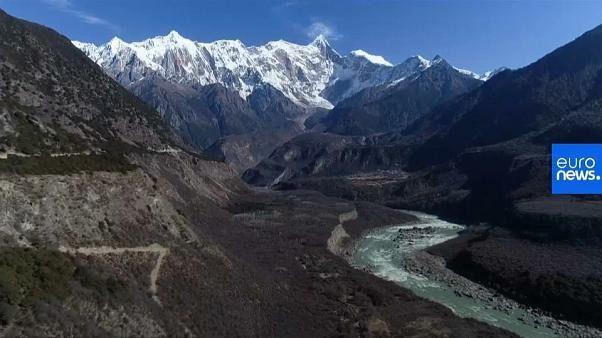 COP25 MADRID - cover