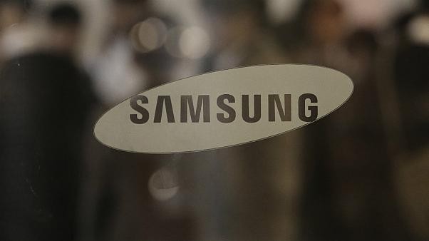 سامسونگ تاریخ عرضه گوشی هوشمند گلکسی اس۱۱ را اعلام کرد