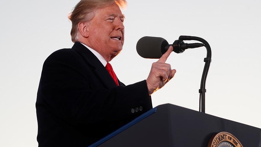 Бизнес - cover