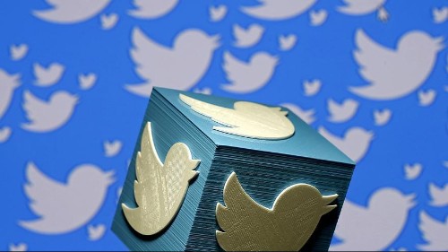 Social media: sondaggio, inserzionisti preferiscono Instagram a Twitter