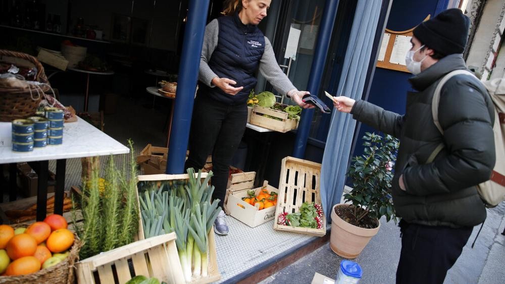 Taxa de desemprego na UE subiu para 7,2% em julho