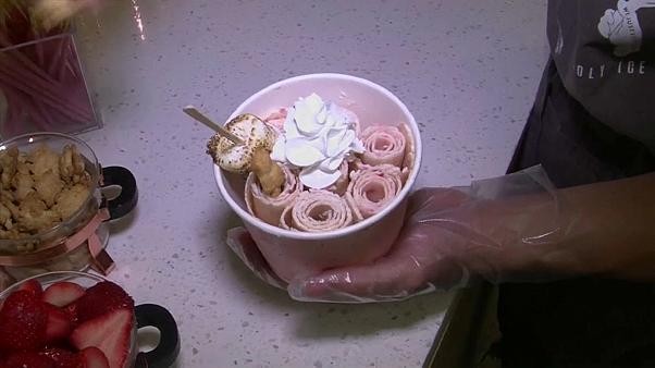 Курьёзы - cover