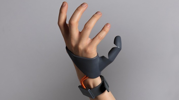 Robotics - cover