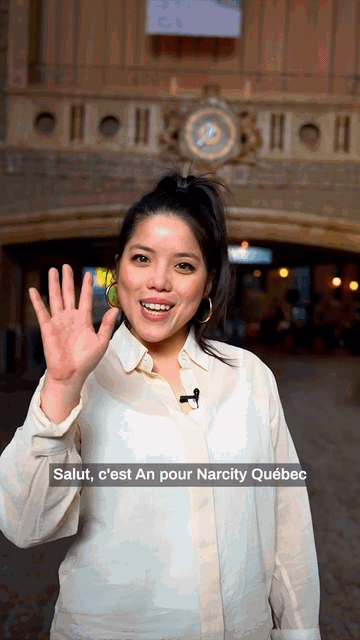 4 restaurants à Québec qui se doivent d’être sur ta « bucket list » gourmande