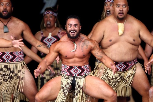 Pictures of the Week 3.12.15