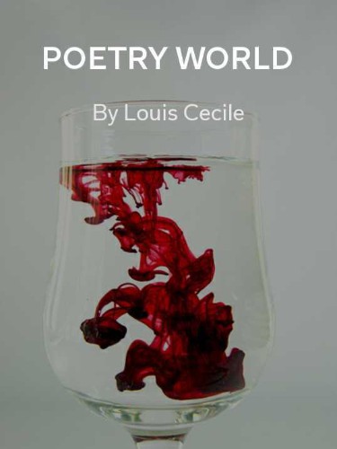The Week in Review: Juan Felipe Herrera Named U.S. Poet Laureate