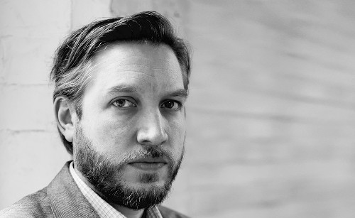 Spotlight: Loopmedia VP Strategy & Creative Jason Theodor