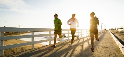 10 Quick Tips to Help You Stick to Your Goals