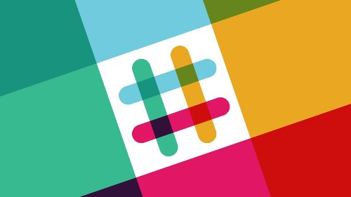 As Slack Hits 1M Daily Users And 900K Integration Installs, It Hires April Underwood As Head Of Platform