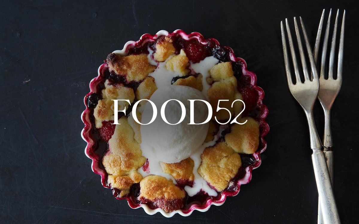 Food52
