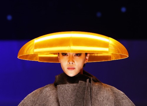 Pictures of the Week 3.31.16