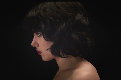 20 Most Overlooked Movies of 2014