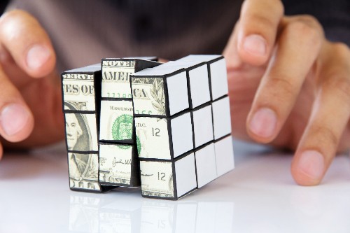 Sneaky Questions Early-Stage VCs Ask Founders