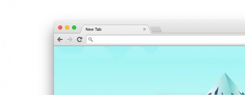 10 useful Chrome extensions to try in 2015