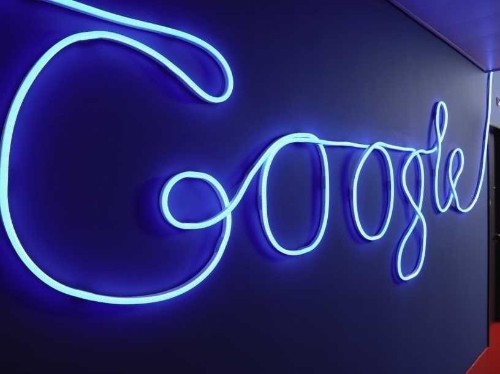 A Google Employee Says Google Employees Are Too Confident, And Too Isolated From The Real World