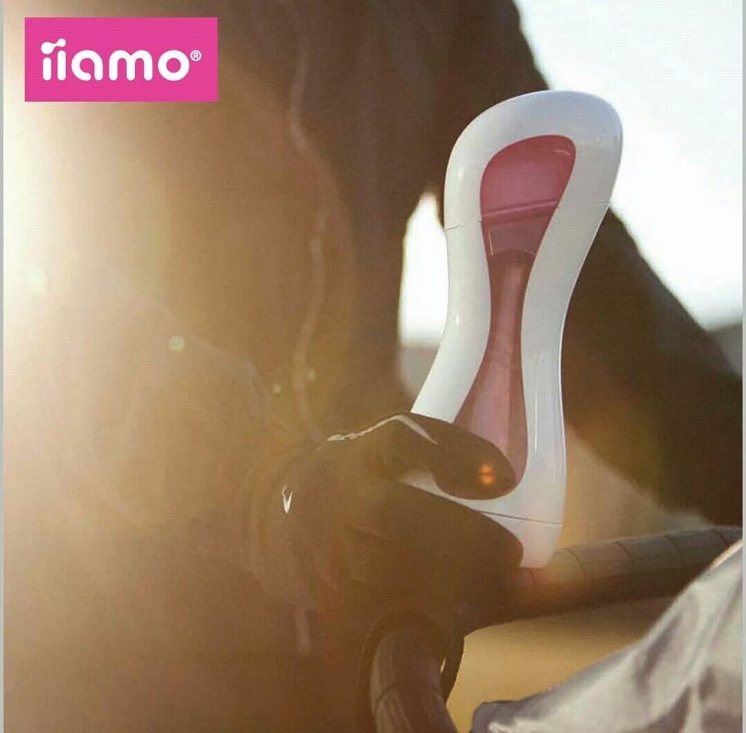Only R625-00! 1 iiamo kit valued at over R2200-00 including 3 iiamo go self-warming feeding bottles, iiamo flow teats, iiamo warms, iiamo drinks, iiamo peace and iiamo string. A fantastic gift for a baby shower or someone that has just given birth. Hurry to avoid being disappointed! #iiamoSA #babyshoweridea #babybottle #kids