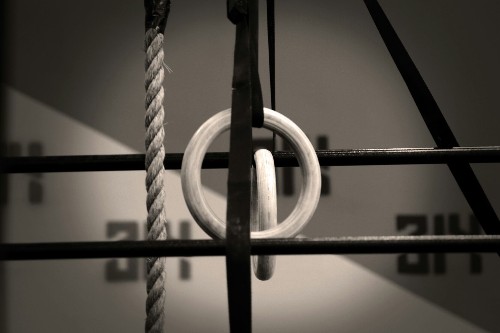 CrossFit Digest