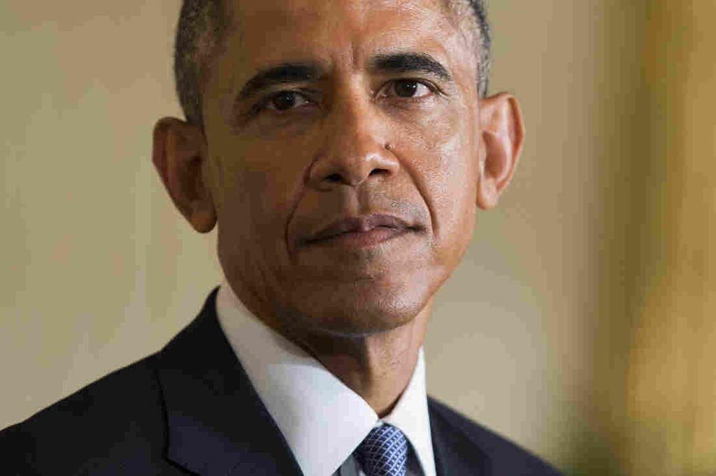 State Of The Union: 5 Things To Watch