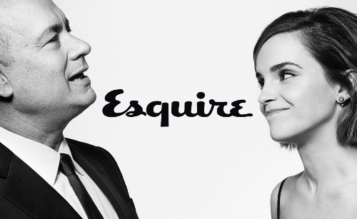 Esquire для всех: 16 журналов на разные темы