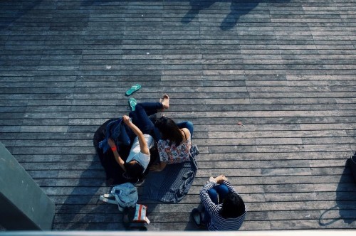3 Effective Tips for Marketing to Millennials