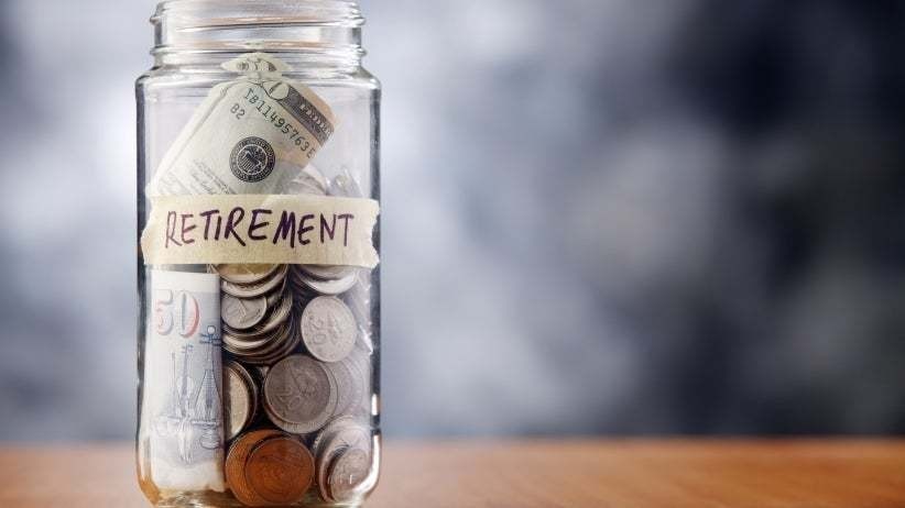 5 Lessons From People Who Retired at 40
