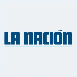 La Nación - Noticias de Costa Rica