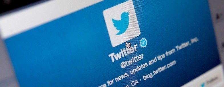 Twitter’s latest experiment turns favorites into retweets (and it’s annoying lots of people)