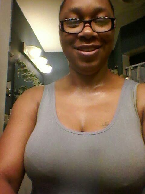 Good morning. ...... God is good!