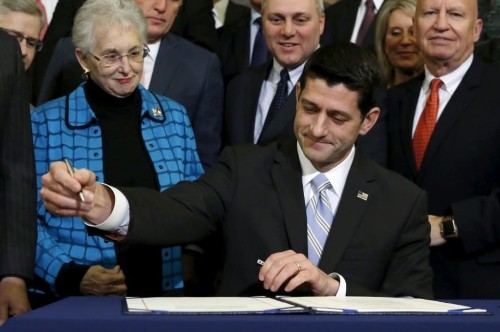 Healthcare Economic